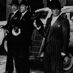 Saint Tafla, JAWSZ, Deigowitha3 - Cant