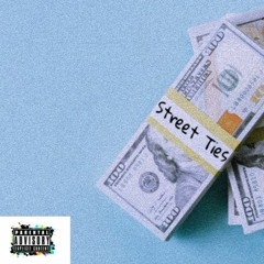 Fetty Napo - Street Ties