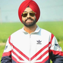 Ammy Virk Cover Mix