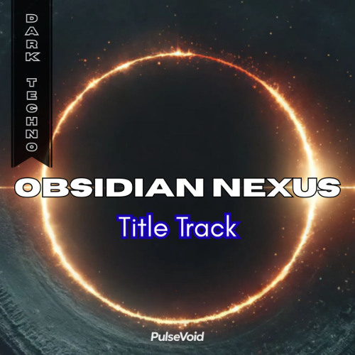 Obsidian Nexus (TitleTrack)