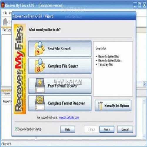 recover files from usb recover files from usb