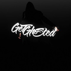 "California Style Chop Chop" (OG NIXIN/VIRTUAL RIOT) Mash Up