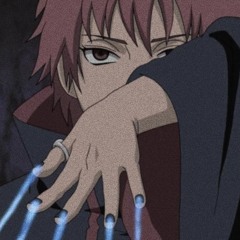 STRINGS Prod.TheUshankaBoy
