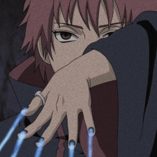STRINGS Prod.TheUshankaBoy