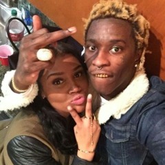 ###17000