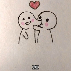 Opium (prod. reo)