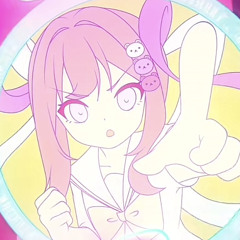 INTERNET YAMERO на русском - Cover by Sati Akura