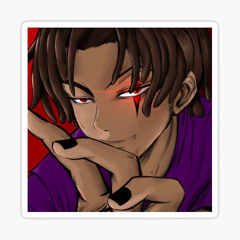 WOK FREESTYLE (FT. ZOTiYAC) (W/ TAMAEYA) (PROD. S1Ninja)