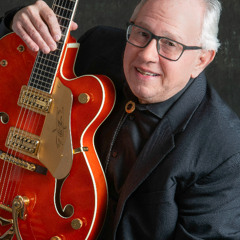 01  I'll be home for Christmas , cover