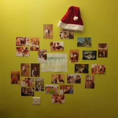 LíFE  (ft. @nurshadoz)