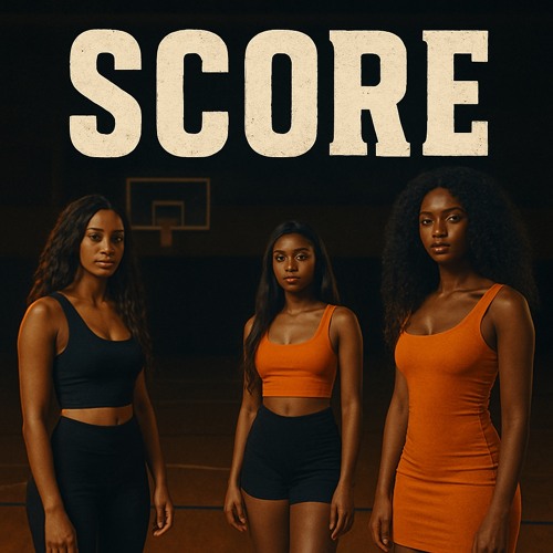 Score