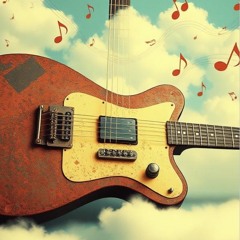 Chasing a Ball (R&B)