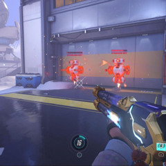 ashe makes music on a school computer (REAL!)