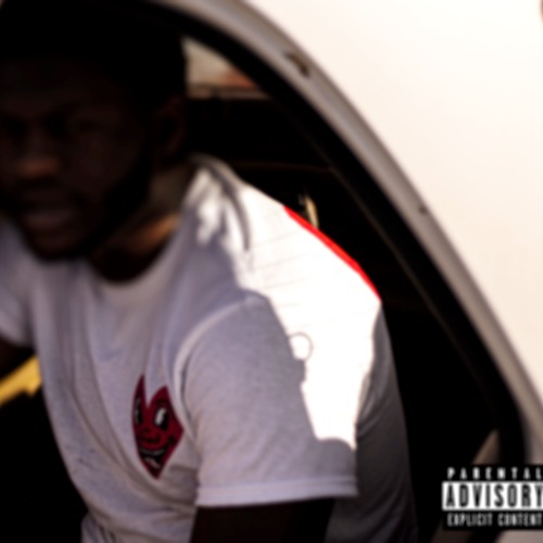 YOU AIN'T TRUE FT SMG JADE