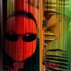 Yearitam ekiekum (Cover) By Teka N Lee