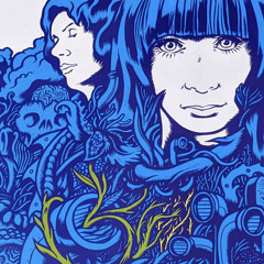 NTS Guide to: Brazilian Psychedelia 1960 - 1980 250824