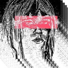 2hollis destroy me (june remix)
