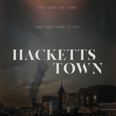 S01 E01 - Hackettstown (PILOT)