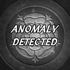 Per Kiilstofte - Anomaly Detected (Action Musik von Machinimasound) [CC BY 4.0]