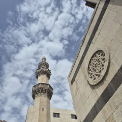 أخذتمُ الروحَ مني في مُلاطفةٍ