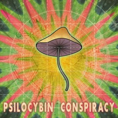 Psilocybin Conspiracy - (169)