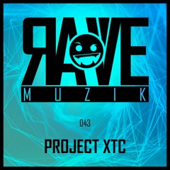 Project XTC - Awakening