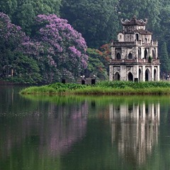 Tâm Sự Cùng Phiêu - Mr.Phiêu