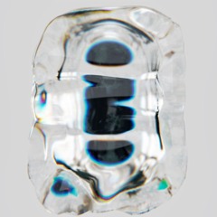 Premiere: Shaun Moses — Bleep (CRAVO Remix) [QRZ067]