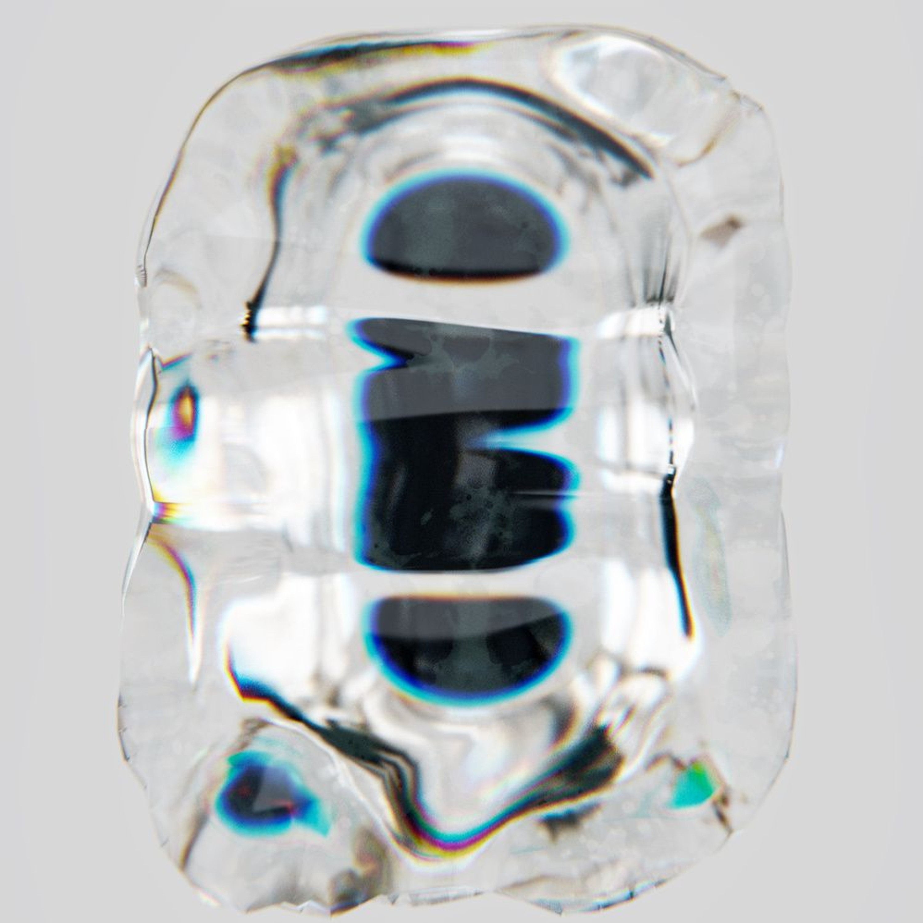 Premiere: Shaun Moses — Bleep (CRAVO Remix) [QRZ067] episode artwork