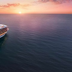 Mr. Happyman - Kruiisime