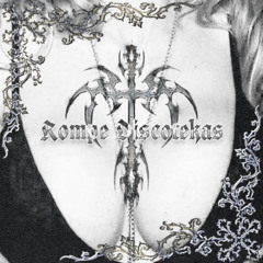 DENNIS 133, Chopp Beats - ROMPEDISCOTEKAS