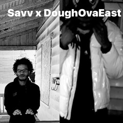 Active Ft DoughOvaEast