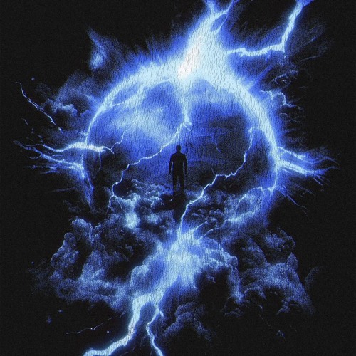 CLOUDY NXGHT x SKYRXSH - COMA