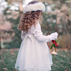 Weihnachtsglöckchen