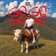 Kenai - GO#!