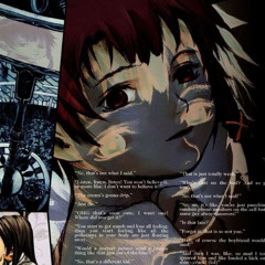 Present day, Present time (Prod.JessieRosse)