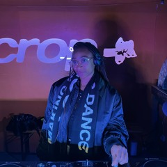 NIKS -  CROP Radio - 06/12/24