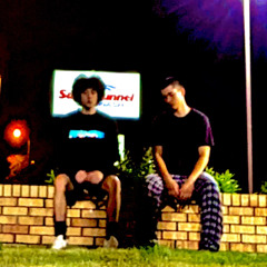 GOBLINS Feat. EXOTIC (prod. Vert2k)