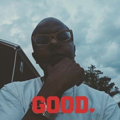 No Lie (Prod. by B4nke)