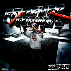 Guap176-Forever foward