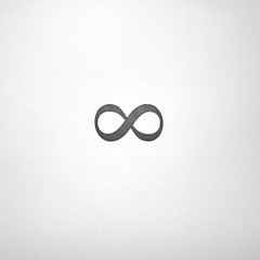 Prince of Denmark / Primeminister of Doom / The Phantasy