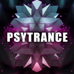 Psy Trance