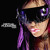 Artwork for HAGOZA - HASTA İŞİ ft. Esat