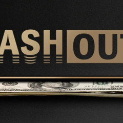 Cashout
