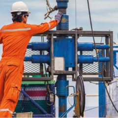 Instrumentation and Control Cables Oil & Gas: Precision Signal Integrity