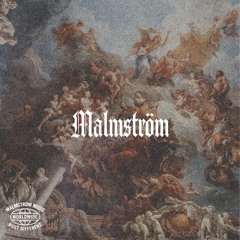 Boards (2025) [Original Mix] - Malmström