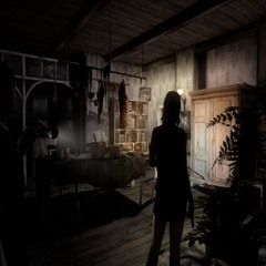 it was all a lie (sunrisess)