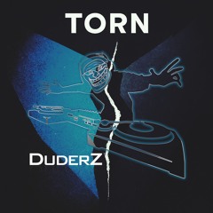 Torn