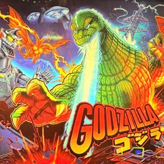 400bands (PROD. KENZEE)