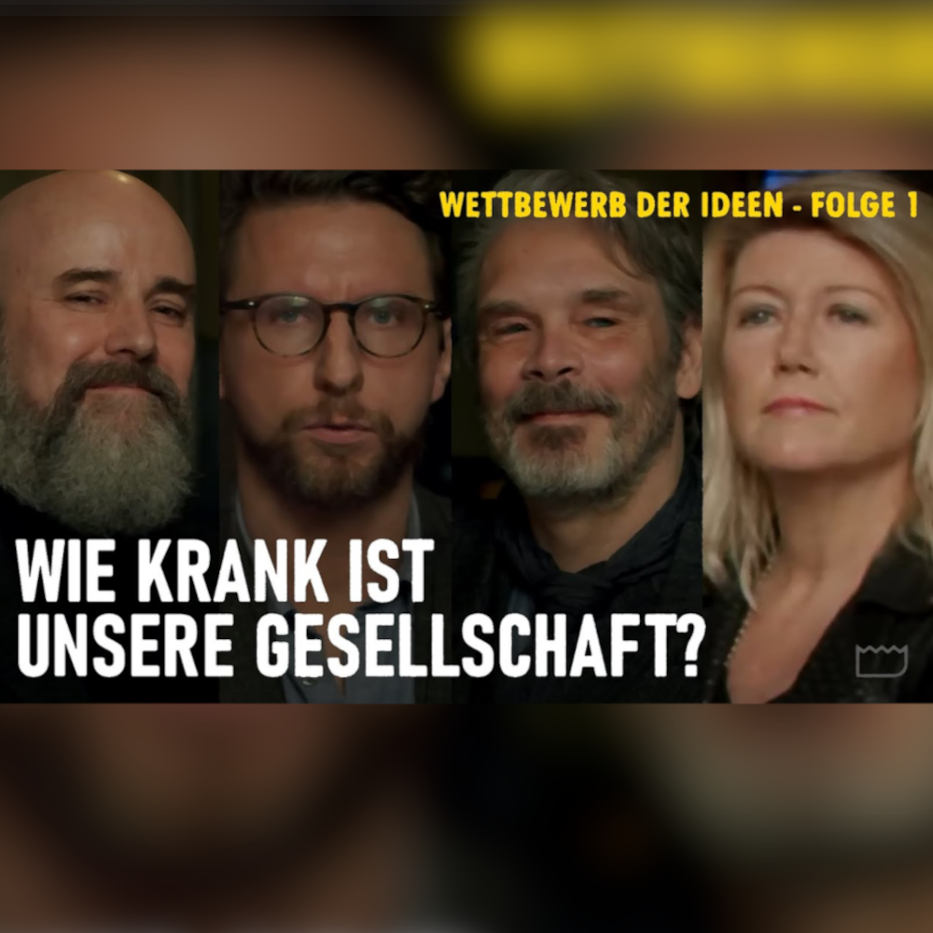 KaiserTV